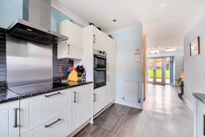 Photo 11- click for photo gallery